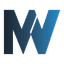 MW