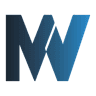 MW